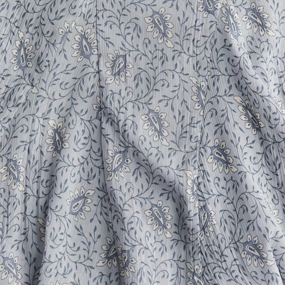 H&M skort - Picture 2 of 2